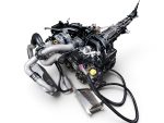 2013 2014 2015 2016 Subaru BRZ Engine 2.0L Supercharged Engine Transmission JDM FA20 7711 - Image 13