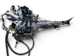 2013 2014 2015 2016 Subaru BRZ Engine 2.0L Supercharged Engine Transmission JDM FA20 7711 - Image 14