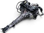 2013 2014 2015 2016 Subaru BRZ Engine 2.0L Supercharged Engine Transmission JDM FA20 7711 - Image 17