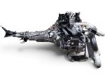 2013 2014 2015 2016 Subaru BRZ Engine 2.0L Supercharged Engine Transmission JDM FA20 7711 - Image 18