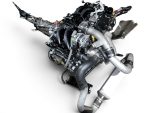 2013 2014 2015 2016 Subaru BRZ Engine 2.0L Supercharged Engine Transmission JDM FA20 7711 - Image 19