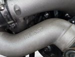 2013 2014 2015 2016 Subaru BRZ Engine 2.0L Supercharged Engine Transmission JDM FA20 7711 - Image 20