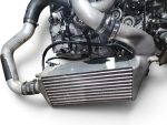 2013 2014 2015 2016 Subaru BRZ Engine 2.0L Supercharged Engine Transmission JDM FA20 7711 - Image 21