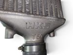 2013 2014 2015 2016 Subaru BRZ Engine 2.0L Supercharged Engine Transmission JDM FA20 7711 - Image 22