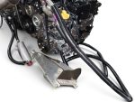 2013 2014 2015 2016 Subaru BRZ Engine 2.0L Supercharged Engine Transmission JDM FA20 7711 - Image 23