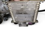 2013 2014 2015 2016 Subaru BRZ Engine 2.0L Supercharged Engine Transmission JDM FA20 7711 - Image 24