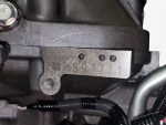 2013 2014 2015 2016 Subaru BRZ Engine 2.0L Supercharged Engine Transmission JDM FA20 7711 - Image 25