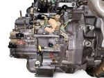 Honda Prelude 1997-2001 2.2L 4CYL Automatic Transmission JDM M6HA H22A 1439 - Image 2