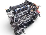 Honda Civic 2006-2011 1.3L SOHC Hybrid Electric IMA 4Cyl Engine JDM LDA-MF5 6382