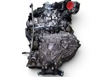2009 2010 2011 2012 2013 2014 Nissan Murano 2.5L V6 Replacement Engine JDM VQ25DE Motor VQ25 051A - Image 5