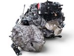 2009 2010 2011 2012 2013 2014 Nissan Murano 2.5L V6 Replacement Engine JDM VQ25DE Motor VQ25 051A - Image 6