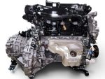 2009 2010 2011 2012 2013 2014 Nissan Murano 2.5L V6 Replacement Engine JDM VQ25DE Motor VQ25 051A - Image 7