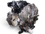 2009 2010 2011 2012 2013 2014 Nissan Murano 2.5L V6 Replacement Engine JDM VQ25DE Motor VQ25 051A - Image 8