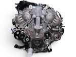 2009 2010 2011 2012 2013 2014 Nissan Murano 2.5L V6 Replacement Engine JDM VQ25DE Motor VQ25 051A - Image 9