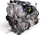 2009 2010 2011 2012 2013 2014 Nissan Murano 2.5L V6 Replacement Engine JDM VQ25DE Motor VQ25 051A - Image 10