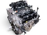 2009 2010 2011 2012 2013 2014 Nissan Murano 2.5L V6 Replacement Engine JDM VQ25DE Motor VQ25 051A - Image 11