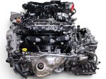 2009 2010 2011 2012 2013 2014 Nissan Murano 2.5L V6 Replacement Engine JDM VQ25DE Motor VQ25 051A - Image 12