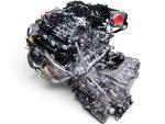 2009 2010 2011 2012 2013 2014 Nissan Murano 2.5L V6 Replacement Engine JDM VQ25DE Motor VQ25 051A - Image 13