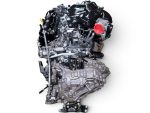 2009 2010 2011 2012 2013 2014 Nissan Murano 2.5L V6 Replacement Engine JDM VQ25DE Motor VQ25 051A - Image 14