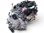 2009 2010 2011 2012 2013 2014 Nissan Murano 2.5L V6 Replacement Engine JDM VQ25DE Motor VQ25 051A - Image 15