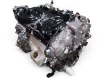 2009 2010 2011 2012 2013 2014 Nissan Murano 2.5L V6 Replacement Engine JDM VQ25DE Motor VQ25 051A - Image 17