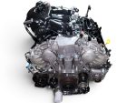 2009 2010 2011 2012 2013 2014 Nissan Murano 2.5L V6 Replacement Engine JDM VQ25DE Motor VQ25 051A - Image 18
