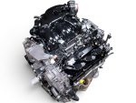 2009 2010 2011 2012 2013 2014 Nissan Murano 2.5L V6 Replacement Engine JDM VQ25DE Motor VQ25 051A - Image 19