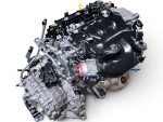 2009 2010 2011 2012 2013 2014 Nissan Murano 2.5L V6 Replacement Engine JDM VQ25DE Motor VQ25 051A - Image 20