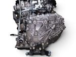 Nissan Teana A52 2010-2012 2.5L V6 Automatic CVT Transmission JDM VQ25 051A - Image 4