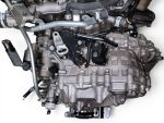 2010-2012 Nissan Teana A52 2.5L V6 Automatic CVT Transmission JDM VQ25 051A - Image 8