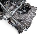 2010-2012 Nissan Teana A52 2.5L V6 Automatic CVT Transmission JDM VQ25 051A - Image 9