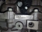 2010-2012 Nissan Teana A52 2.5L V6 Automatic CVT Transmission JDM VQ25 051A - Image 11