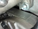 2009 2010 2011 2012 2013 2014 Nissan Murano 2.5L V6 Replacement Engine JDM VQ25DE Motor VQ25 051A - Image 21