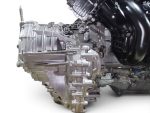 2009 2010 2011 2012 2013 2014 2015 Honda StepWagon DBA-RK1 2.0L Automatic CVT Transmission JDM R20A 1022 - Image 6