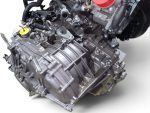 2009 2010 2011 2012 2013 2014 2015 Honda StepWagon DBA-RK1 2.0L Automatic CVT Transmission JDM R20A 1022 - Image 7