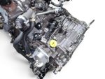 2009 2010 2011 2012 2013 2014 2015 Honda StepWagon DBA-RK1 2.0L Automatic CVT Transmission JDM R20A 1022 - Image 9