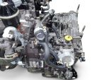 2009 2010 2011 2012 2013 2014 2015 Honda StepWagon DBA-RK1 2.0L Automatic CVT Transmission JDM R20A 1022 - Image 10