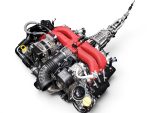 Subaru BRZ Engine 2017-2020 2.0L 4CYL Motor 6SPD Transmission JDM FA20 6579