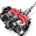 2017 2018 2019 2020 Toyota 86 Engine 2.0L 4CYL Motor 6SPD Transmission JDM FA20 6579