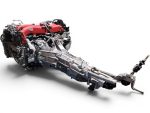 2017 2018 2019 2020 Subaru BRZ Engine 2.0L 4CYL Motor 6SPD Transmission JDM FA20 6579 - Image 6