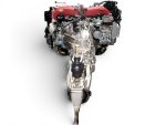 2017 2018 2019 2020 Subaru BRZ Engine 2.0L 4CYL Motor 6SPD Transmission JDM FA20 6579 - Image 7