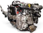 2017 2018 2019 2020 Subaru BRZ Engine 2.0L 4CYL Motor 6SPD Transmission JDM FA20 6579 - Image 10