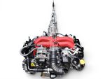 2017 2018 2019 2020 Subaru BRZ Engine 2.0L 4CYL Motor 6SPD Transmission JDM FA20 6579 - Image 12