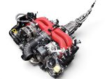 2017 2018 2019 2020 Subaru BRZ Engine 2.0L 4CYL Motor 6SPD Transmission JDM FA20 6579 - Image 13