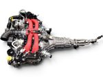 2017 2018 2019 2020 Subaru BRZ Engine 2.0L 4CYL Motor 6SPD Transmission JDM FA20 6579 - Image 14