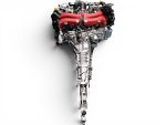2017 2018 2019 2020 Subaru BRZ Engine 2.0L 4CYL Motor 6SPD Transmission JDM FA20 6579 - Image 16
