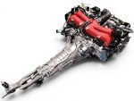 2017 2018 2019 2020 Subaru BRZ Engine 2.0L 4CYL Motor 6SPD Transmission JDM FA20 6579 - Image 20
