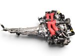 2017 2018 2019 2020 Subaru BRZ Engine 2.0L 4CYL Motor 6SPD Transmission JDM FA20 6579 - Image 18