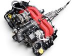 2017 2018 2019 2020 Subaru BRZ Engine 2.0L 4CYL Motor 6SPD Transmission JDM FA20 6579 - Image 19
