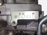 2017 2018 2019 2020 Subaru BRZ Engine 2.0L 4CYL Motor 6SPD Transmission JDM FA20 6579 - Image 21